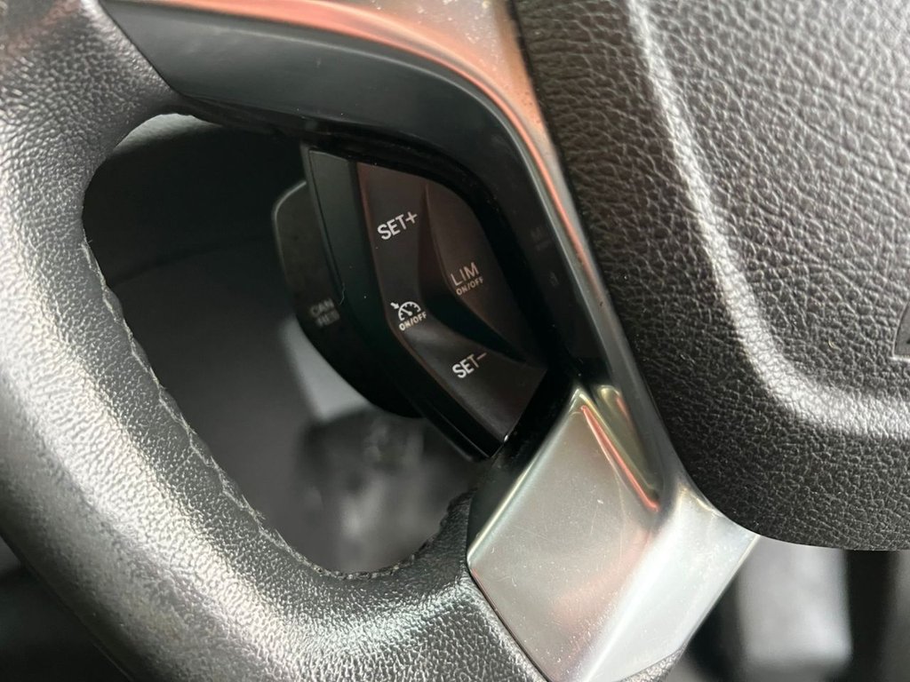 Used Ford Transit 2015 for sale - 76595924: Photo 29