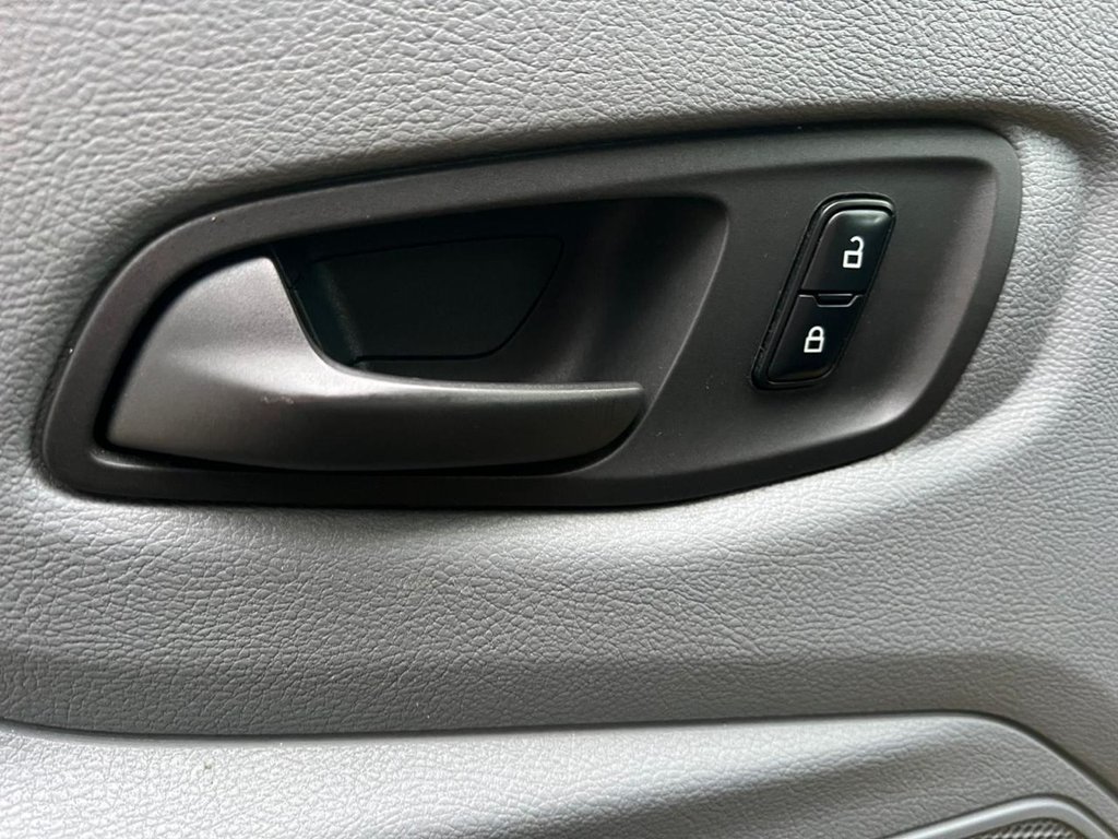 Used Ford Transit 2015 for sale - 76595924: Photo 41