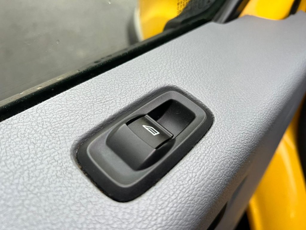 Used Ford Transit 2015 for sale - 76595924: Photo 42