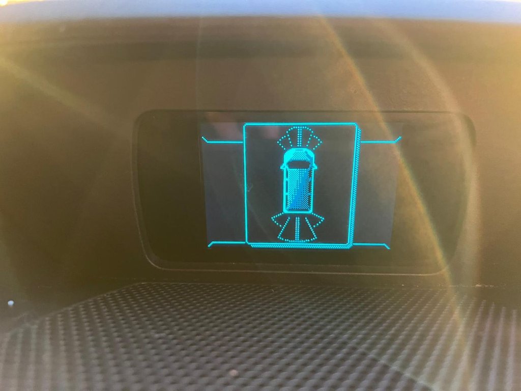 Used Ford Transit 2015 for sale - 76595924: Photo 50