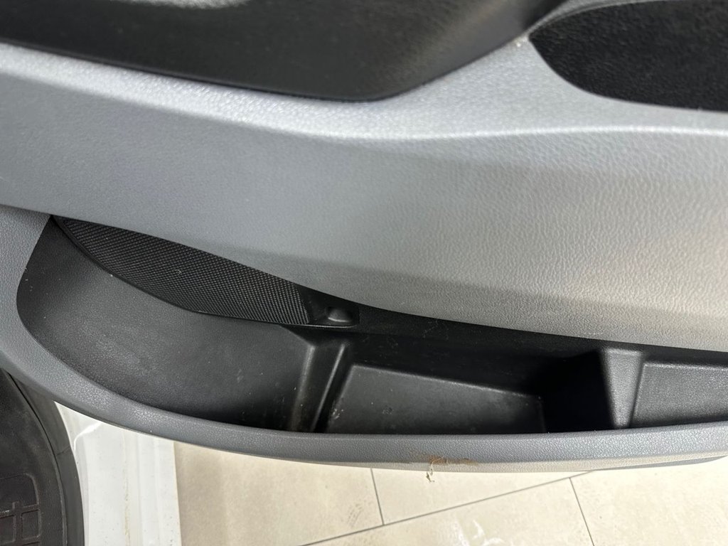 Used Citroen Dispatch 2019 for sale - 77153150: Photo 22