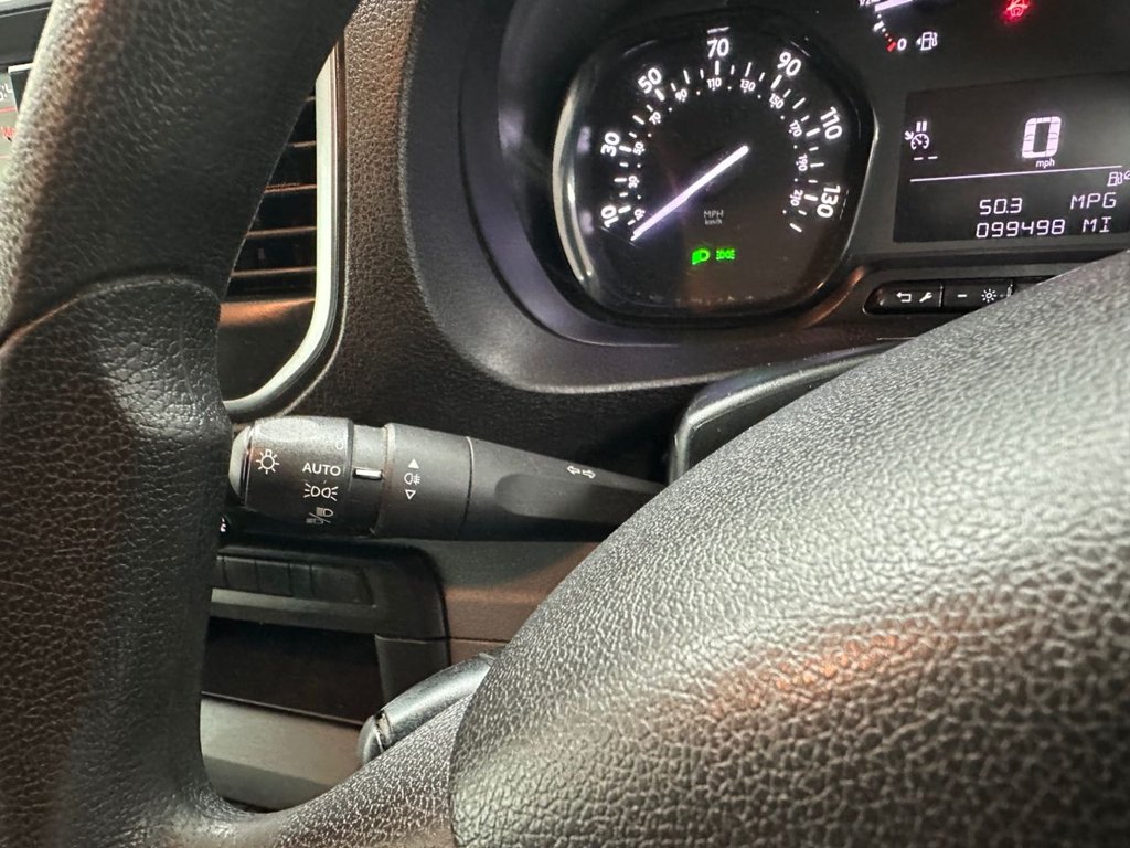 Used Citroen Dispatch 2019 for sale - 77153150: Photo 29