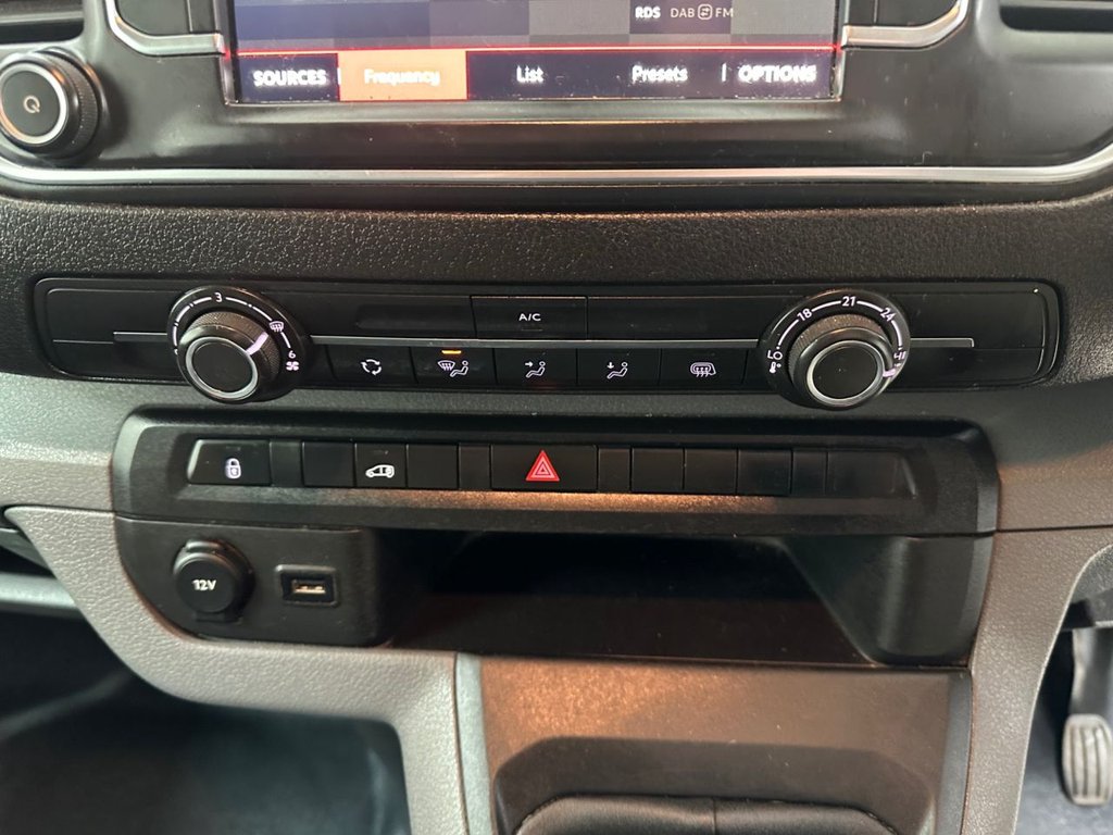 Used Citroen Dispatch 2019 for sale - 77153150: Photo 31