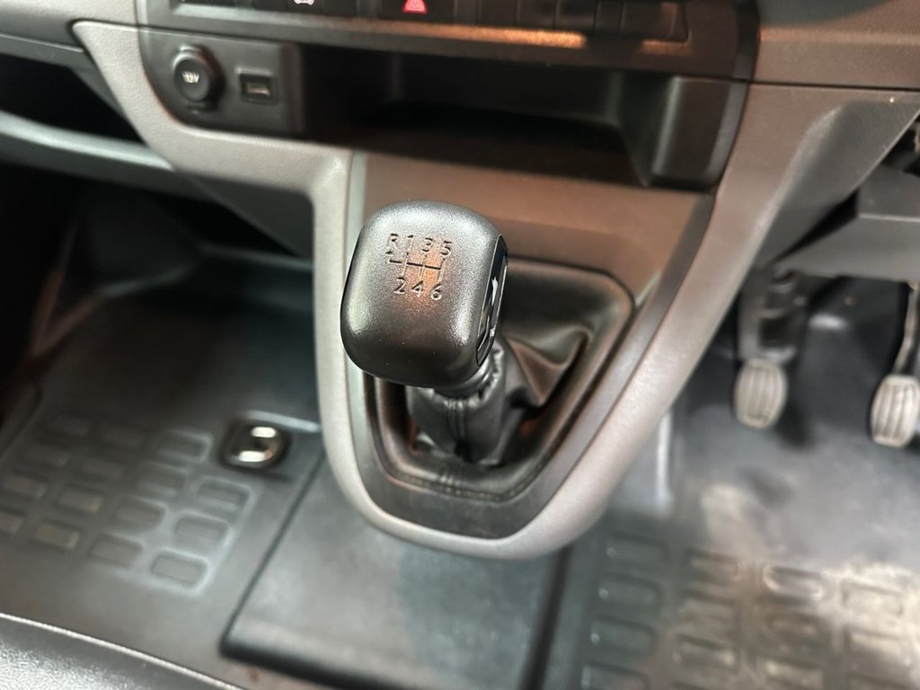 Used Citroen Dispatch 2019 for sale - 77153150: Photo 32