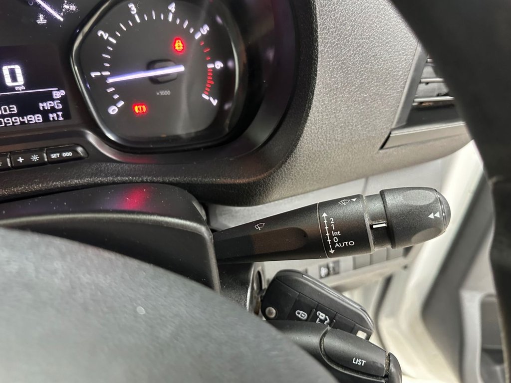 Used Citroen Dispatch 2019 for sale - 77153150: Photo 33