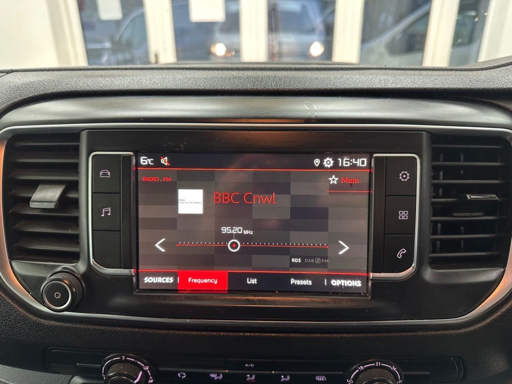 Used Citroen Dispatch 2019 for sale - 77153150: Photo 36