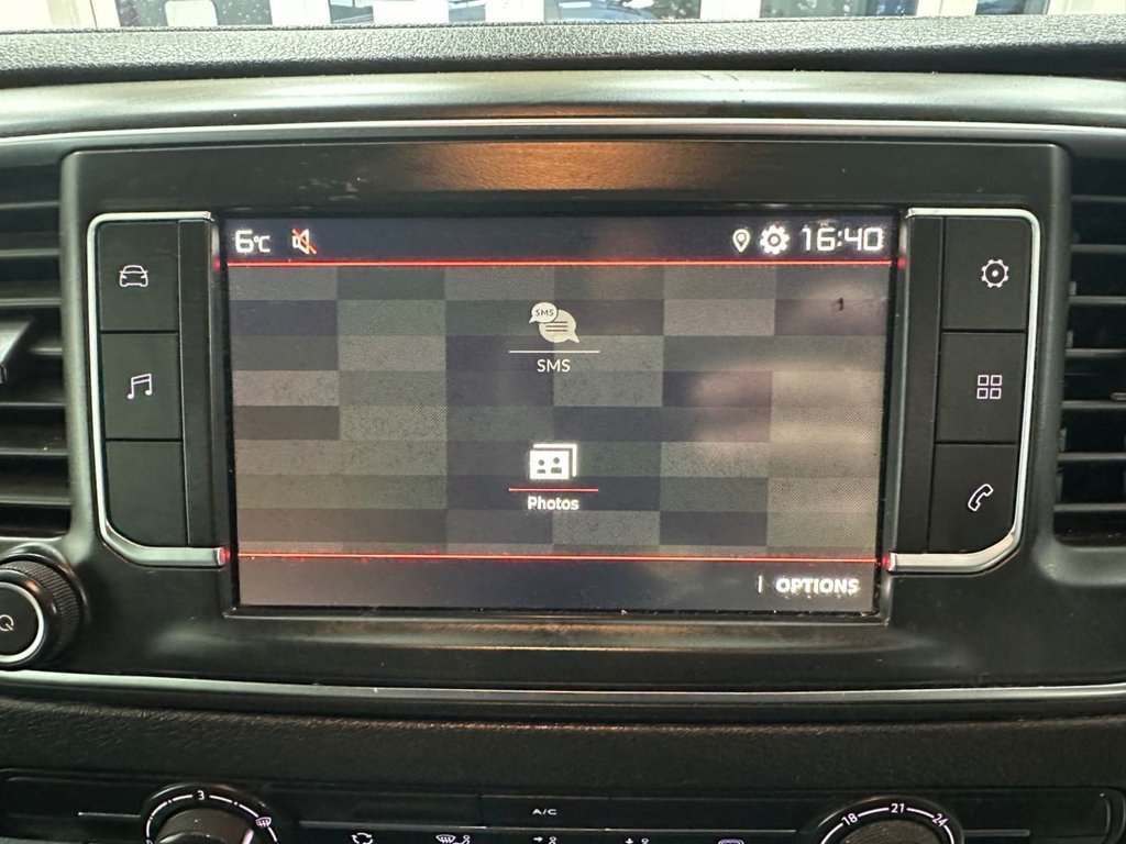 Used Citroen Dispatch 2019 for sale - 77153150: Photo 38