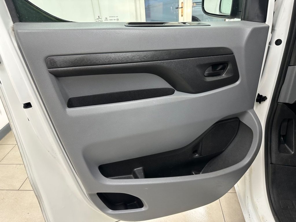 Used Citroen Dispatch 2019 for sale - 77153150: Photo 40