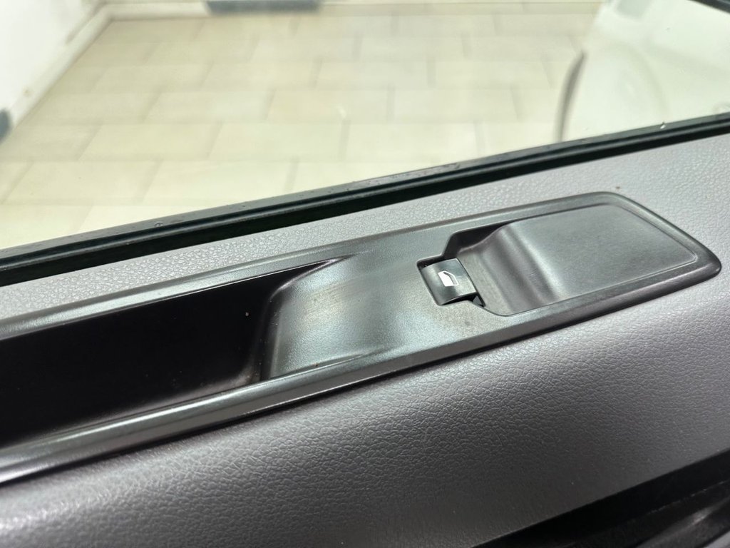 Used Citroen Dispatch 2019 for sale - 77153150: Photo 43