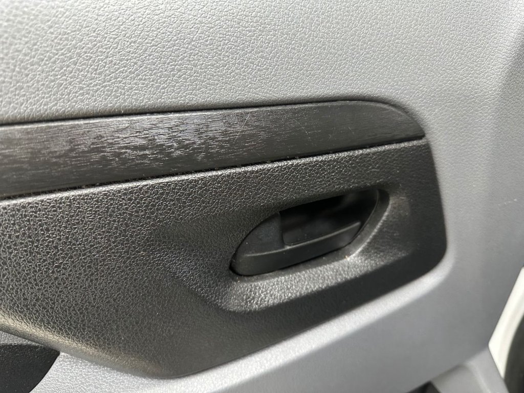 Used Citroen Dispatch 2019 for sale - 77153150: Photo 44