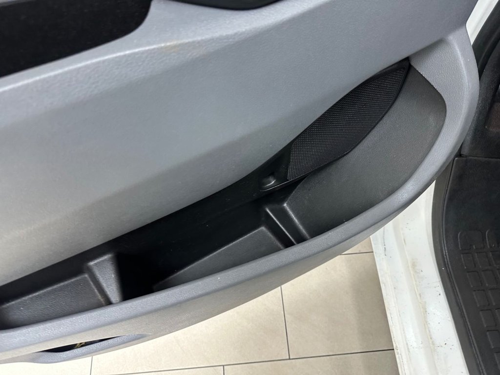 Used Citroen Dispatch 2019 for sale - 77153150: Photo 45