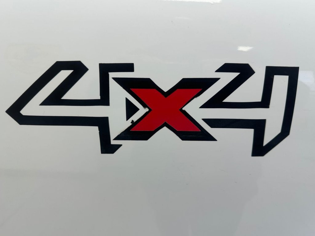 Used Ford Ranger 2019 for sale - 77627457: Photo 29