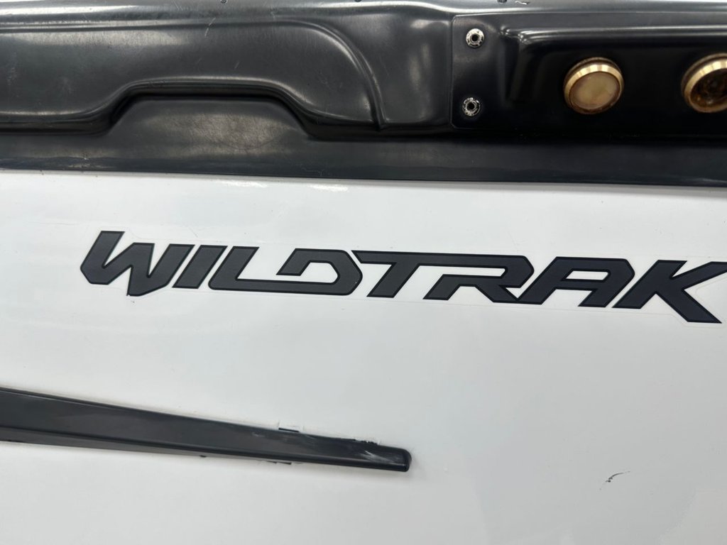 Used Ford Ranger 2019 for sale - 77627457: Photo 31