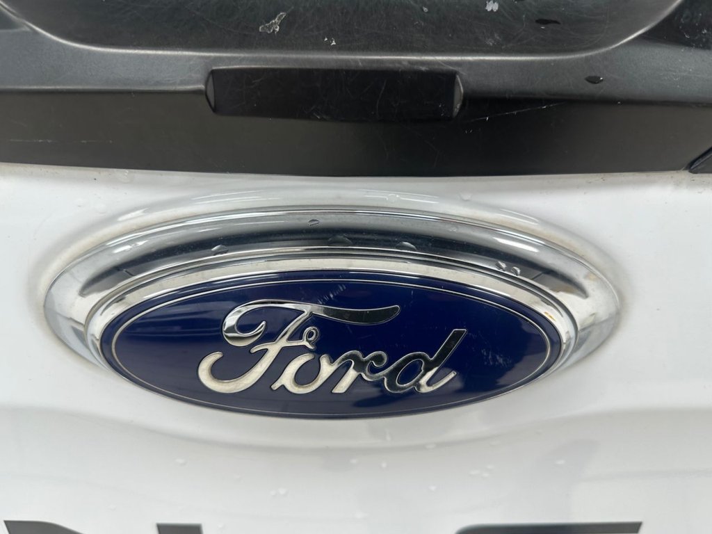 Used Ford Ranger 2019 for sale - 77627457: Photo 32
