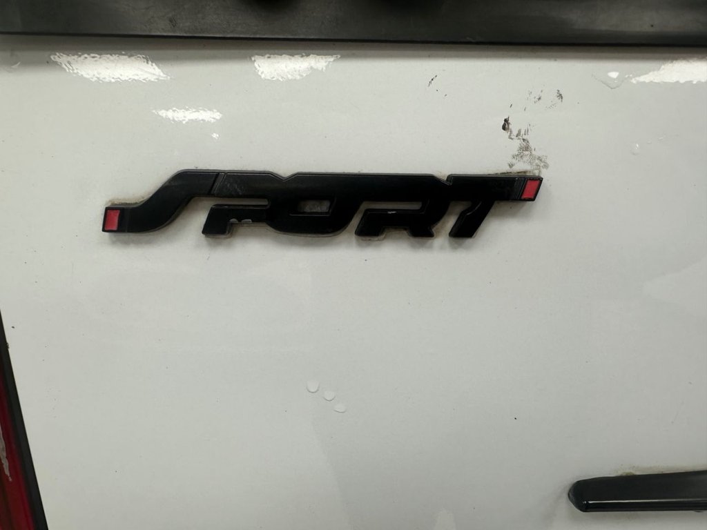 Used Ford Ranger 2019 for sale - 77627457: Photo 33