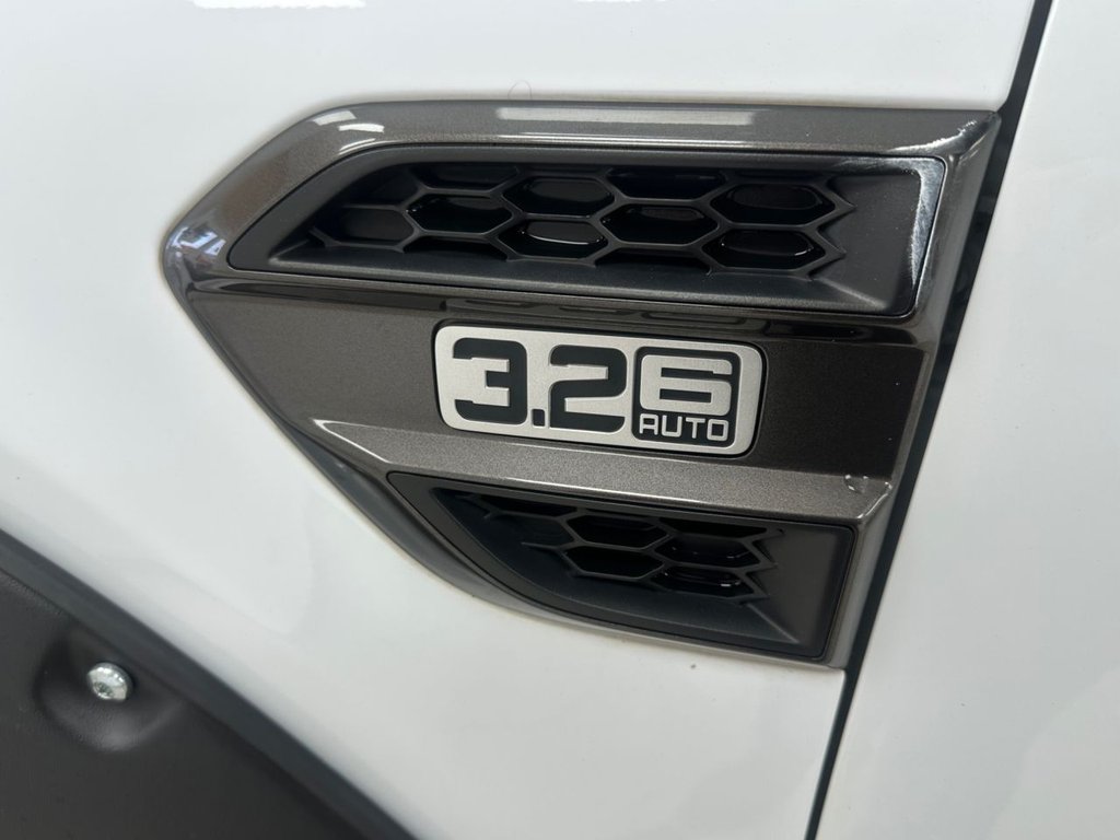 Used Ford Ranger 2019 for sale - 77627457: Photo 38