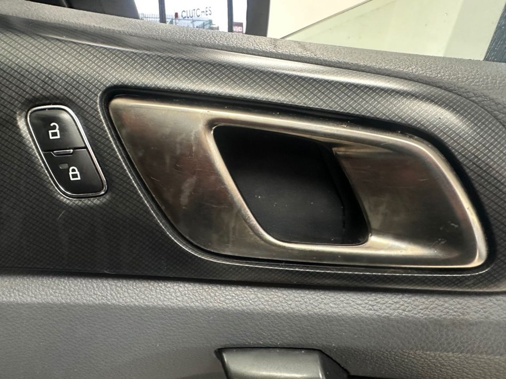 Used Ford Ranger 2019 for sale - 77627457: Photo 40