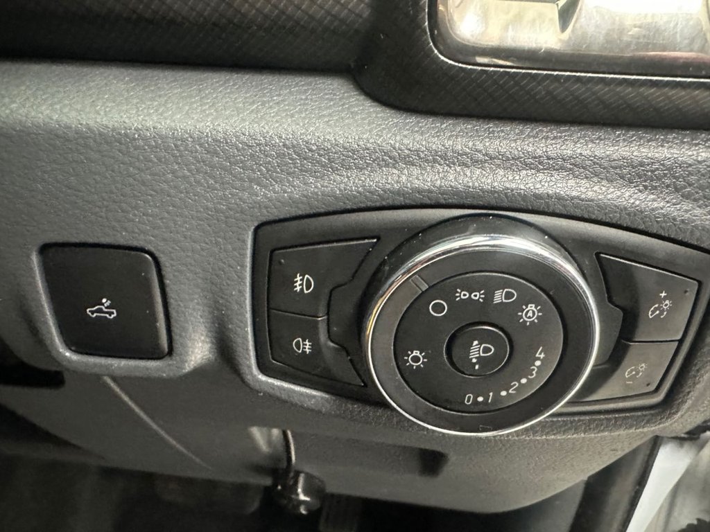 Used Ford Ranger 2019 for sale - 77627457: Photo 42