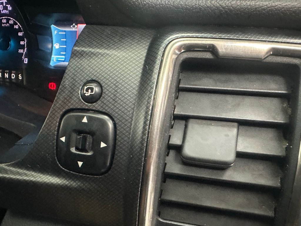 Used Ford Ranger 2019 for sale - 77627457: Photo 43