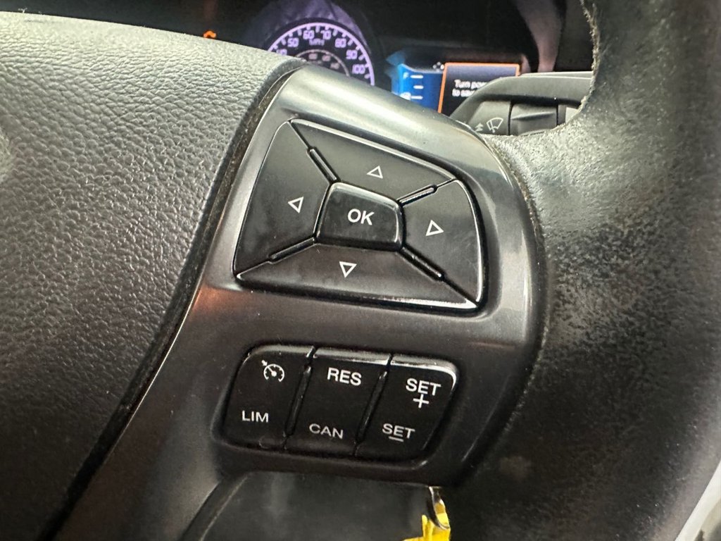 Used Ford Ranger 2019 for sale - 77627457: Photo 44