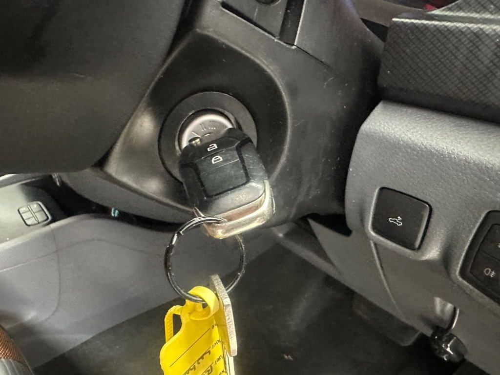 Used Ford Ranger 2019 for sale - 77627457: Photo 45