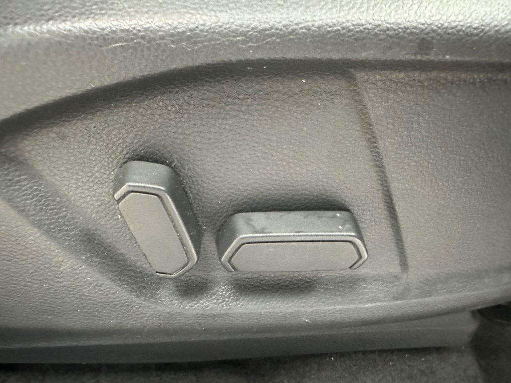 Used Ford Ranger 2019 for sale - 77627457: Photo 46