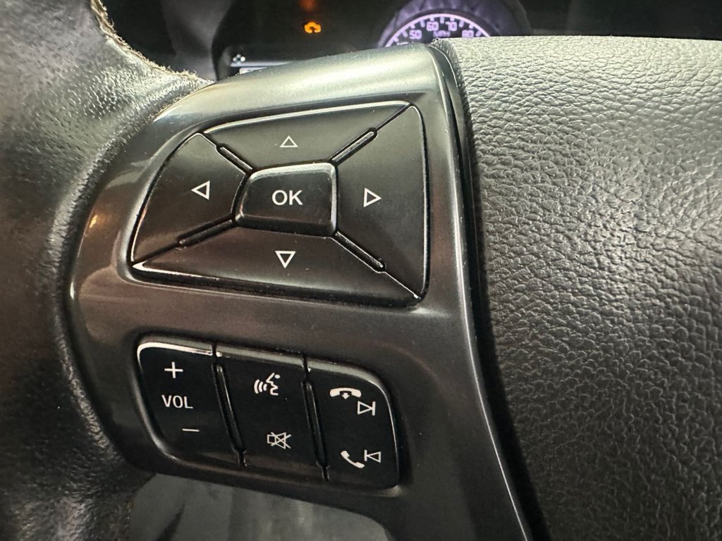 Used Ford Ranger 2019 for sale - 77627457: Photo 47