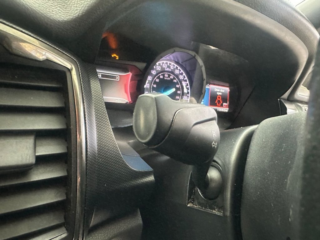 Used Ford Ranger 2019 for sale - 77627457: Photo 48