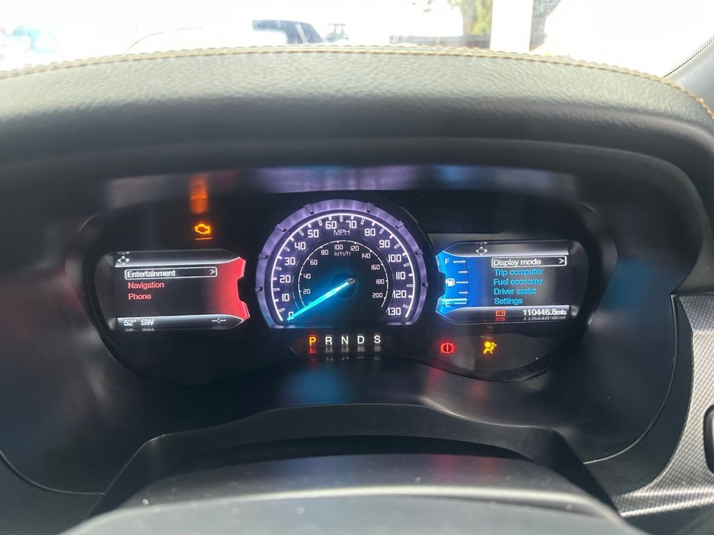 Used Ford Ranger 2019 for sale - 77627457: Photo 49