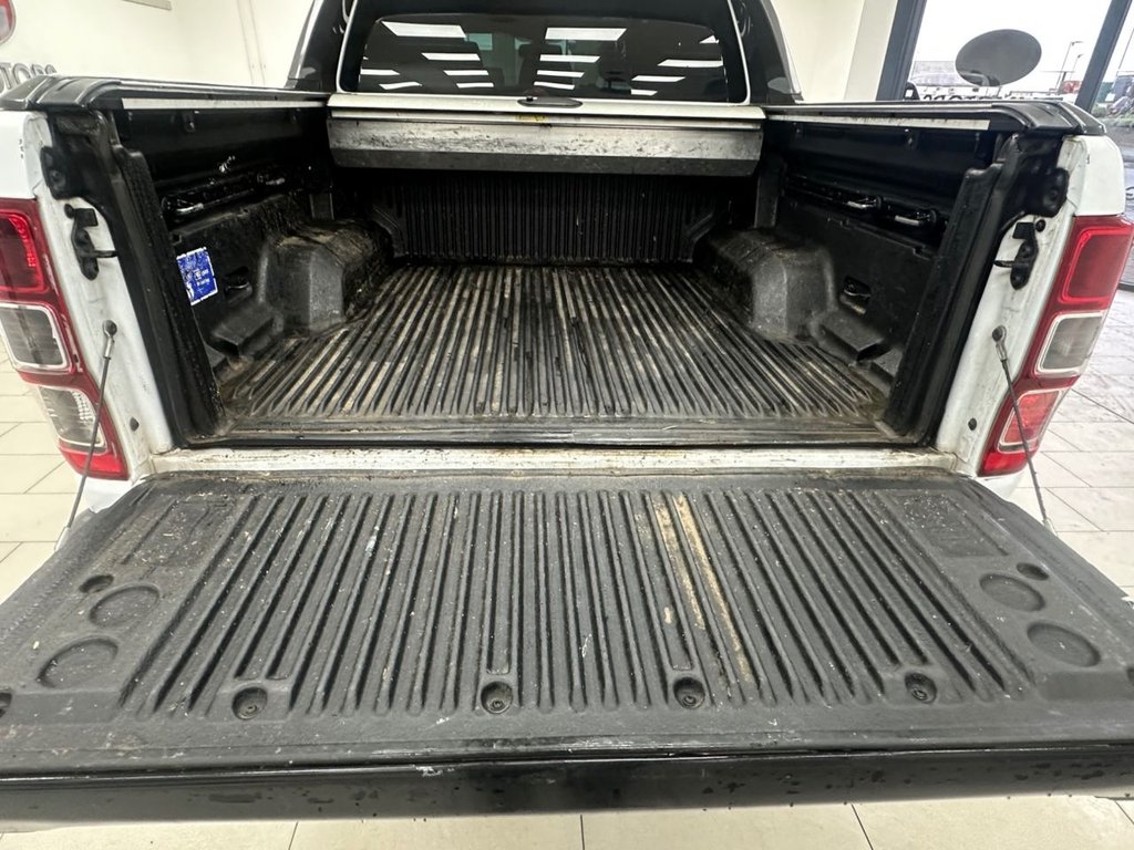 Used Ford Ranger 2019 for sale - 77627457: Photo 6