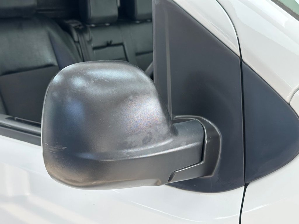 Used Citroen Dispatch 2020 for sale - 78029830: Photo 15