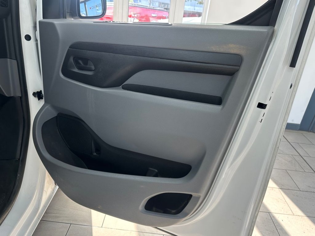 Used Citroen Dispatch 2020 for sale - 78029830: Photo 18