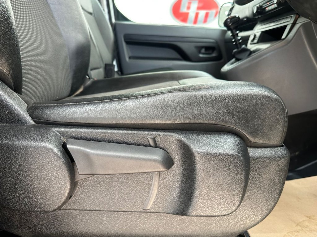 Used Citroen Dispatch 2020 for sale - 78029830: Photo 22