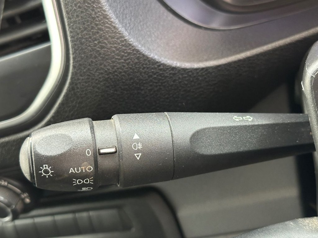 Used Citroen Dispatch 2020 for sale - 78029830: Photo 23