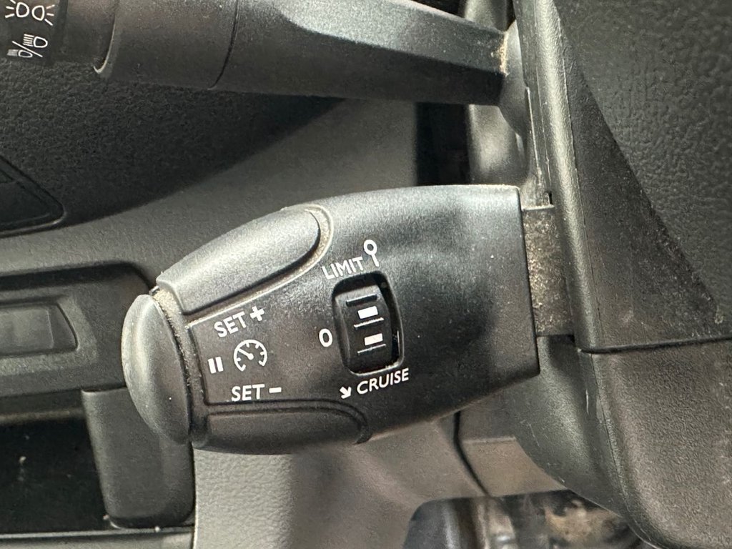 Used Citroen Dispatch 2020 for sale - 78029830: Photo 24