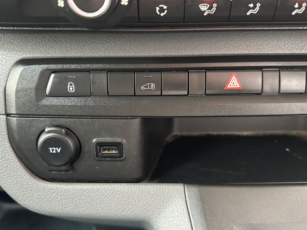 Used Citroen Dispatch 2020 for sale - 78029830: Photo 30