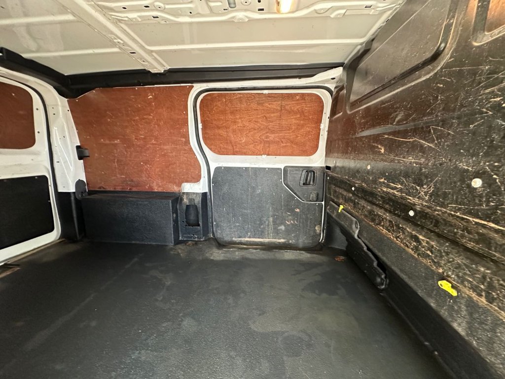 Used Citroen Dispatch 2020 for sale - 78029830: Photo 31