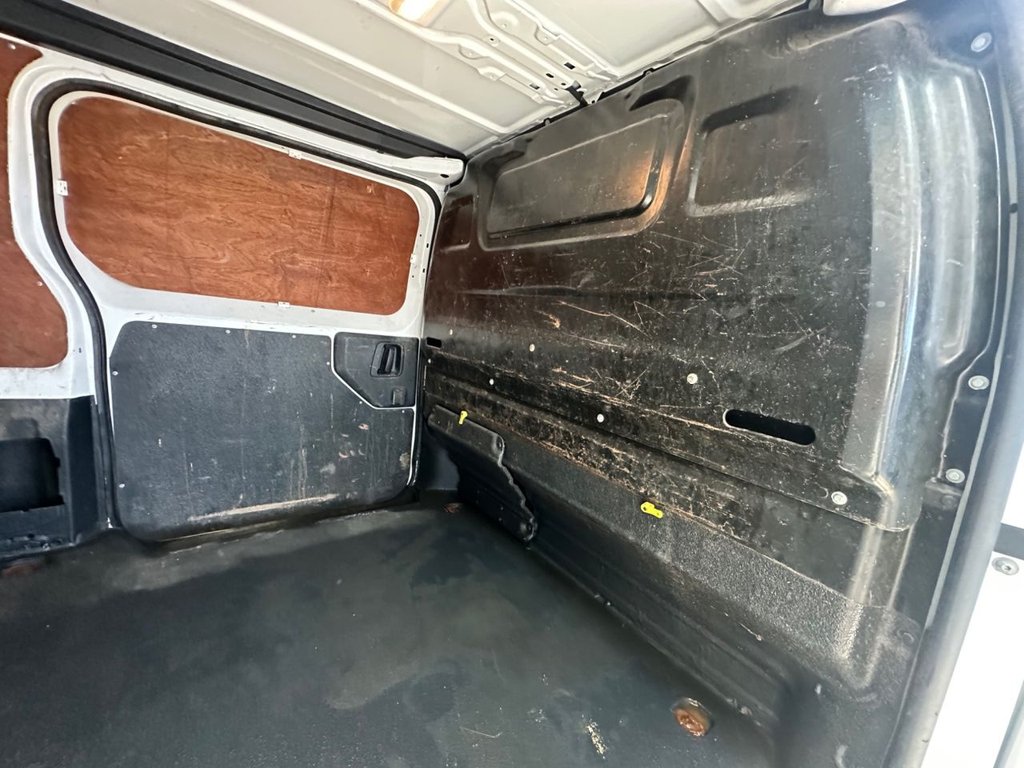 Used Citroen Dispatch 2020 for sale - 78029830: Photo 32