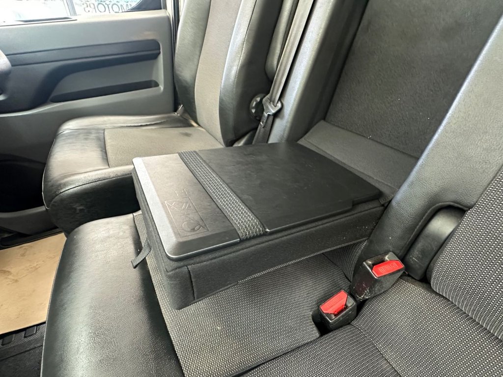 Used Citroen Dispatch 2020 for sale - 78029830: Photo 46