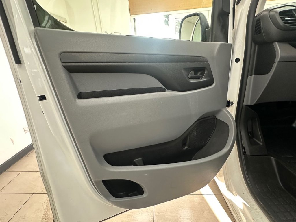 Used Citroen Dispatch 2020 for sale - 78029830: Photo 48