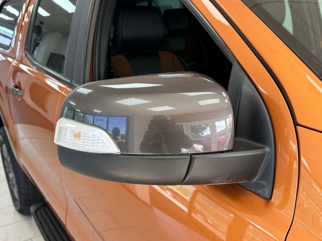 Used Ford Ranger 2016 for sale - 77806286: Photo 16