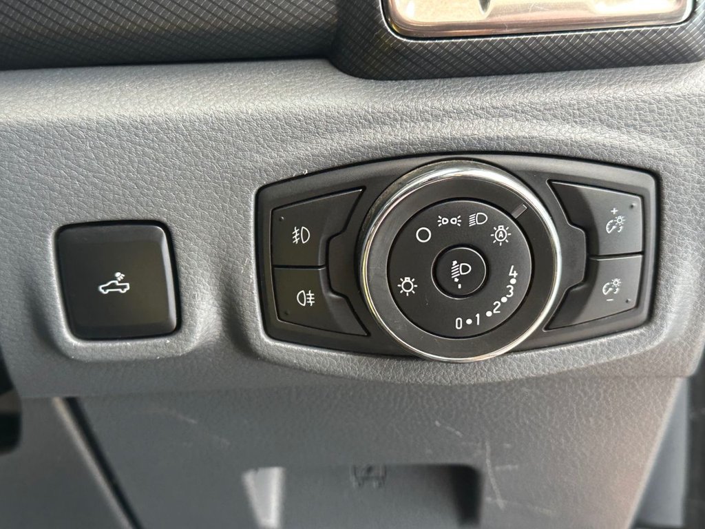 Used Ford Ranger 2016 for sale - 77806286: Photo 22