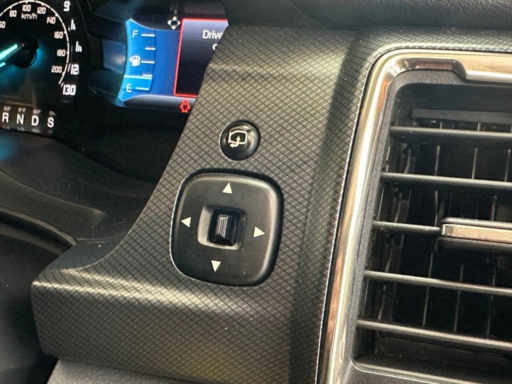 Used Ford Ranger 2016 for sale - 77806286: Photo 24