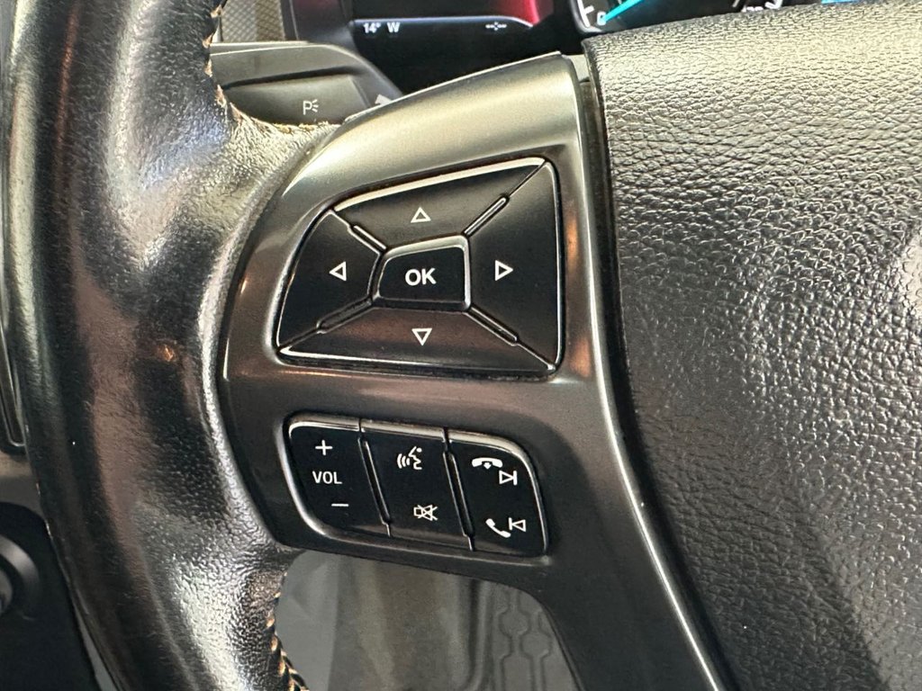 Used Ford Ranger 2016 for sale - 77806286: Photo 26