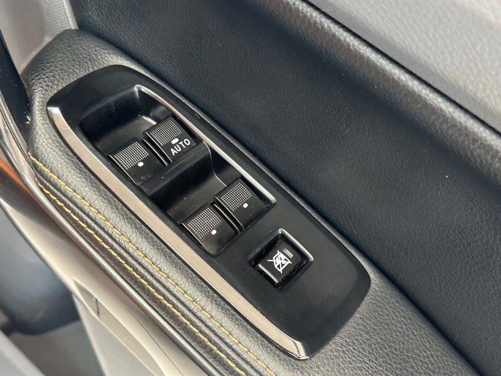 Used Ford Ranger 2016 for sale - 77806286: Photo 28