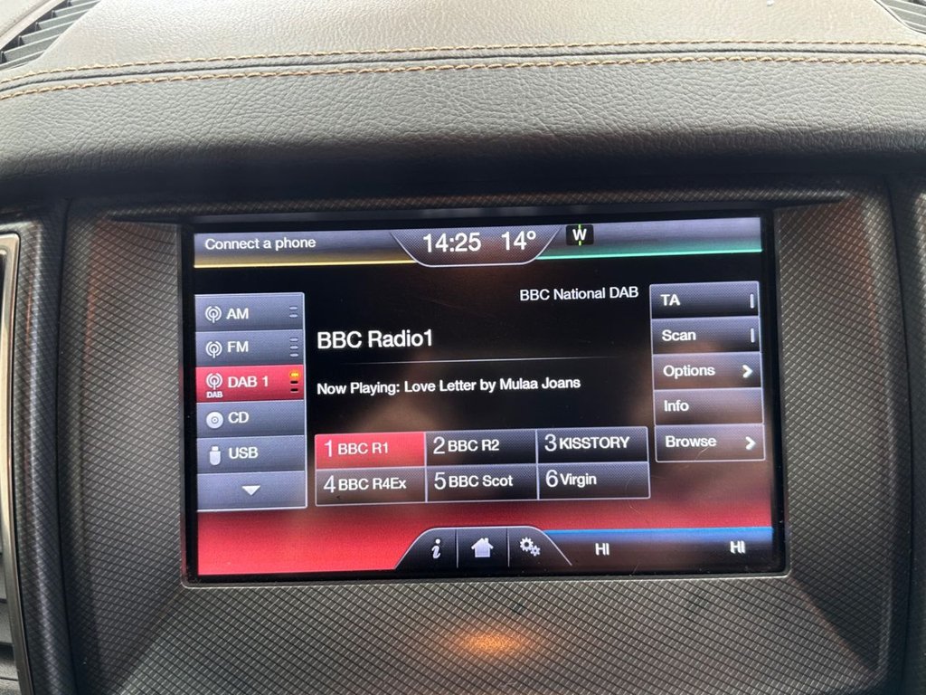 Used Ford Ranger 2016 for sale - 77806286: Photo 40