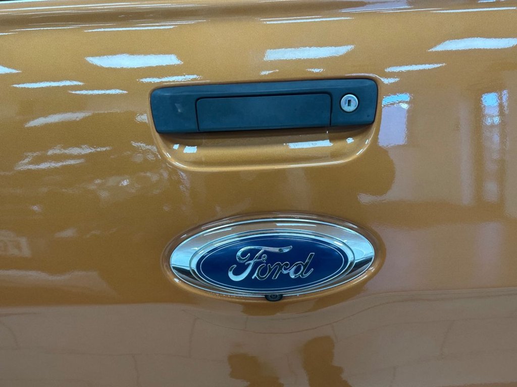 Used Ford Ranger 2016 for sale - 77806286: Photo 47