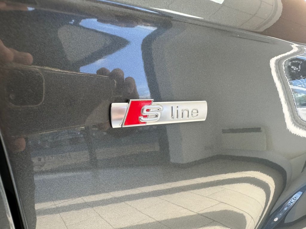 Used Audi Q7 2012 for sale - 76132376: Photo 17