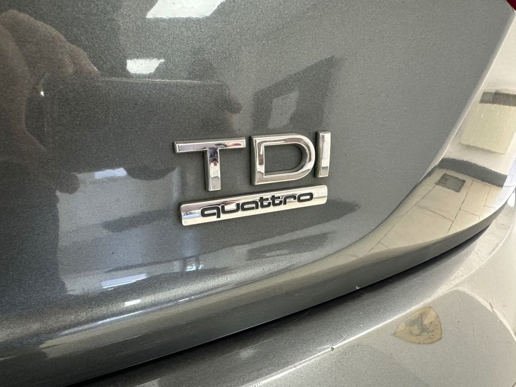Used Audi Q7 2012 for sale - 76132376: Photo 20