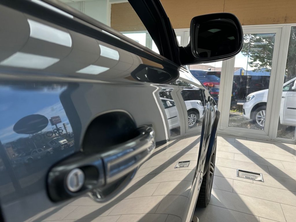 Used Audi Q7 2012 for sale - 76132376: Photo 22